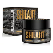 Shilajit Del Himalaya Resina Pura 30g Mejor Precio!!!