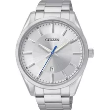 Reloj Citizen 60495 Bi1030-53a Quartz Hombre *watchsalas