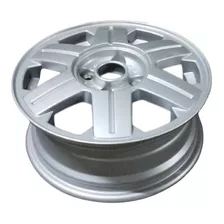 Rin 14x55 Corsa/montana 02-04 Dm-3716