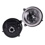 Kit Calaveras S/foco C/protector Jeep Liberty 05/07 Depo