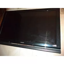 Televisor Sony Kdl-40sl150 40 Pulgadas Perfectas Condiciones