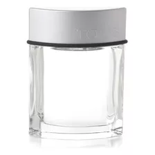 Tous Man Edt 100ml Hombre / Lodoro