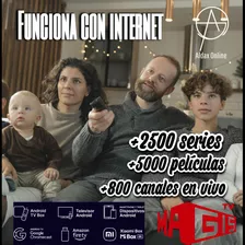 Tv Digital Al Mejor Precio Del Mercado