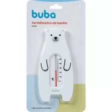 Termômetro De Banheira Para Banho Do Bebê Temperatura Água