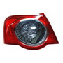 Jetta 10-14 Faro Izq, Wagon