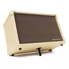 Blackstar Acoustic Core 30 Amplificador Guitarra Acustica