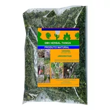 Jaramataia Agro, Insumos, Medicinais Original 100g