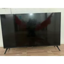 Tela Tv LG 50