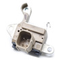 Regulador Alternador Honda Odyssey 4 Cil 2.3l 98 Renard