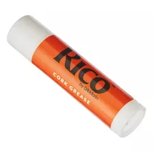 Lubricante Para Instrumentos De Viento - Rico Rcrkgr01