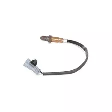 Sonda Lambda Corsa Classic 1.0 Life 4p Gasolina 05/06 Bosch