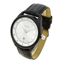 Reloj Hombre Dufour 1090 Joyeria Esponda