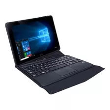 Funda Teclado Para Tablet Cx 9108w 8,9 - 5 Pines