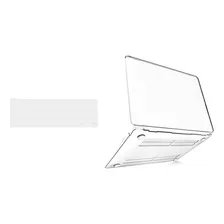 Carcasa Macbook / Macbook Air / Macbook Pro @gs