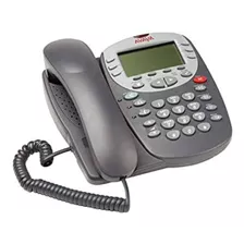 Telefono Avaya 5610sw Nuevo Ip