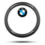 Funda Cubre Volante Bmw Serie 3 Serie 1 X1 2004-2013 Piel