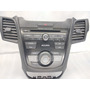 Estreo Acura Tl 07-08  127# Radio 