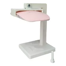 Soporte Para Sun Mini, Soporte 3d, Cabina Uv Led