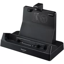 Panasonic Desktop Port Replicator, Fz-vebg11au