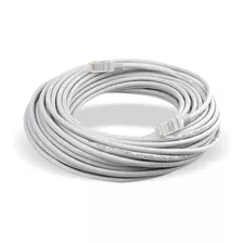 Patch Cord Cat5e Utp 20 Mts.