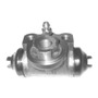 Cilindro De Rueda Trasero Saturn Sl1 1994-1995-1996 Ont