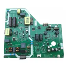 Placa Fonte Philco Ptv55q20snbl 5844-l5la50-w00 L5la5