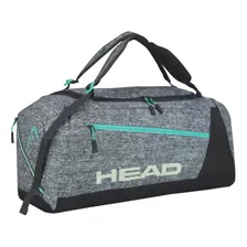 Bolso Mochila Marathon Menta Head