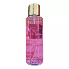 Pure Seduction Body Mist Victoria's Secret 