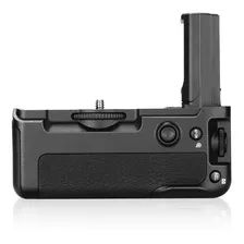 Grip Para Sony A9 A7iii A7riii Compatible Batria Np-fz100