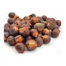 Nueces De Lavado O Nueces De Jabon 100% Multiuso Y Natural