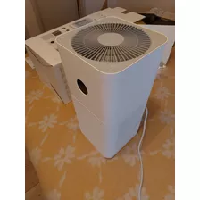 Purificador De Aire Xiaomi Mi Air Purifier 3c