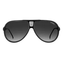 Lentes Carrera Originales Polarizados 1050/s 08awj