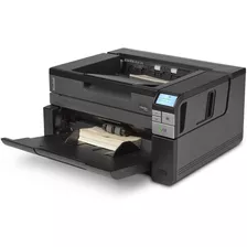 Nuevo Scanner/escaner Kodak I2900