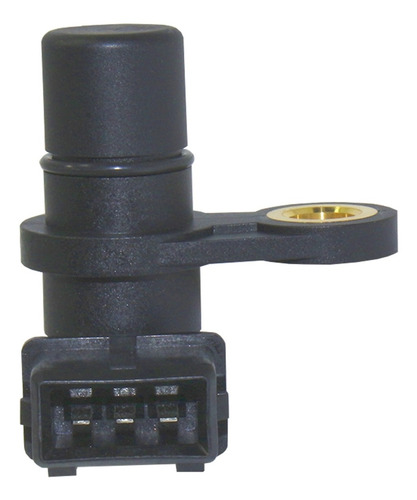 Foto 3 de Sensor Arbol Levas (cmp) Matiz 1.0 2004 Al 2016 Original Gm Sensor Arbol Levas (cmp) Matiz 1.0 2004 Al 2016 Original Gm Foto 3