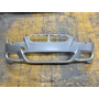 Moldura De Facia Bmw M3 2020-2022 Derecho C/rayones Original