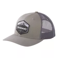 Gorra Browning Diamond Creek