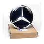 A 250 Mercedes Benz Emblema Insignia Mercedes Benz Clase A