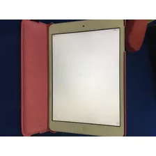 iPad Mini 1 - 64 Gb -branco