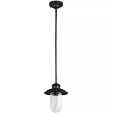 Design House 588996-brz Stevenson Luz Regulable Para Interio