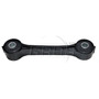 Flecha Completa Mazda B2300 4x4 2001-2002 Der 27/27 /lc52.23