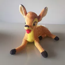 Peluche Bambi