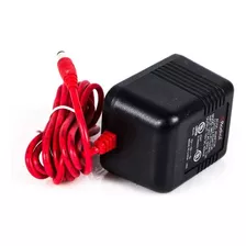 Fuente De Alimentación R15dcus De 15v