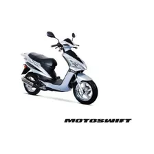 Beta Scooter Scooby 80 Motoswift