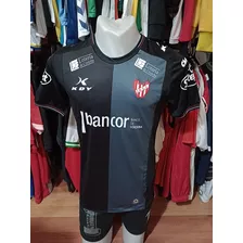 Camiseta De Instituto De Córdoba 2015/16