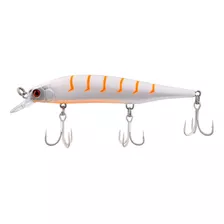 Isca Nitro Fishing Killer 98 Sk