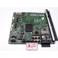 Placa Principal 42le 4600 Com Defeito