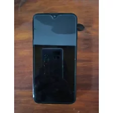 Celular Motog8play