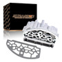 Kit Clutch Dodge Neon Srt-4 2004 2.4l 5 Vel Namcco