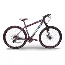 Bicicleta Tk3 Track Tks 29 Mountain Bike Aro 29