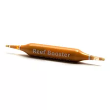 Reef Booster 1 Ampolleta Alimento Para Corales Y Roca Viva